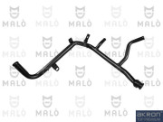 17320 Vedení chladicí kapaliny AKRON-MALÒ