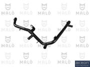 17330 Vedení chladicí kapaliny AKRON-MALÒ