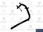 17333 Vedení chladicí kapaliny AKRON-MALÒ