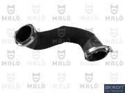 173443 Hadička plnicího vzduchu AKRON-MALÒ