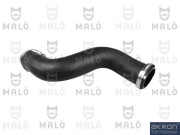 17346 Hadička plnicího vzduchu AKRON-MALÒ