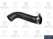 17357A Hadička plnicího vzduchu AKRON-MALÒ