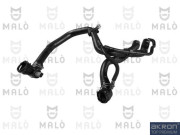 173621A Hadice chladiče AKRON-MALÒ