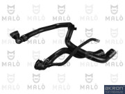 17362A Hadice chladiče AKRON-MALÒ