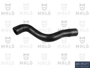 17369A Hadice chladiče AKRON-MALÒ