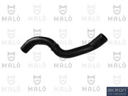 173741A Hadice chladiče AKRON-MALÒ