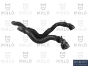 173811A Hadice chladiče AKRON-MALÒ
