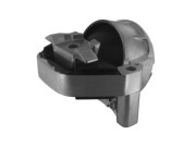 173981 Zavěšení motoru AKRON-MALÒ