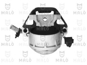173985 Zavěšení motoru AKRON-MALÒ
