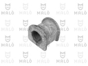 17405 Držák, Příčný stabilizátor AKRON-MALÒ