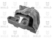 174146 Zavěšení motoru AKRON-MALÒ