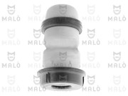 174204 Zarážka, odpružení AKRON-MALÒ