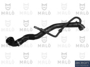 174287A Hadice chladiče AKRON-MALÒ