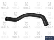 174289A Hadice chladiče AKRON-MALÒ