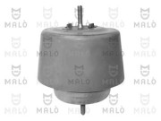 174351 Zavěšení motoru AKRON-MALÒ