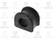 174422 Držák, Příčný stabilizátor AKRON-MALÒ