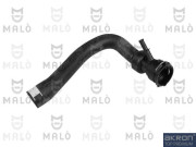 174497A Hadice chladiče AKRON-MALÒ