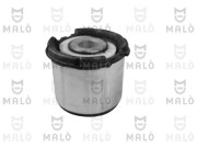 17487 Zavěšení, tělo nápravy AKRON-MALÒ