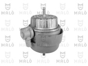 175122 Zavěšení motoru AKRON-MALÒ