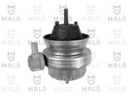 17515 Zavěšení motoru AKRON-MALÒ