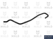175164A AKRON-MALÒ hadica chladenia 175164A AKRON-MALÒ
