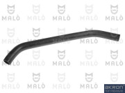 17550A Hadice chladiče AKRON-MALÒ