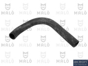 17551A Hadice chladiče AKRON-MALÒ