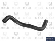 17553A Hadice chladiče AKRON-MALÒ