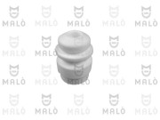 175572 Zarážka, odpružení AKRON-MALÒ