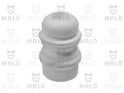 175573 Zarážka, odpružení AKRON-MALÒ