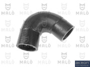 175603A AKRON-MALÒ hadica chladenia 175603A AKRON-MALÒ