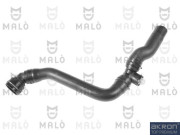 175742A Hadice chladiče AKRON-MALÒ