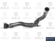 175743A Hadice chladiče AKRON-MALÒ