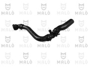 17574A Hadice chladiče AKRON-MALÒ