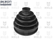 17579 Měch, hnací hřídel AKRON-MALÒ
