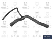 17588A Hadice chladiče AKRON-MALÒ