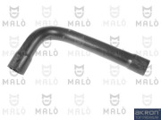 17597A Hadice chladiče AKRON-MALÒ