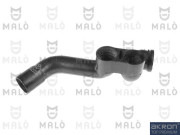 17603 Potrubí, AGR-ventil AKRON-MALÒ