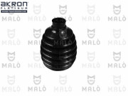 176484 Měch, hnací hřídel AKRON-MALÒ