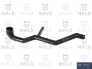 17655 Olejová hadice AKRON-MALÒ