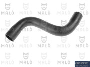 176582A Hadice chladiče AKRON-MALÒ