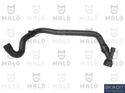176584A Hadice chladiče AKRON-MALÒ