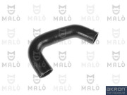 17660A Hadice chladiče AKRON-MALÒ