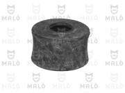 17689 Ložisko pružné vzpěry AKRON-MALÒ