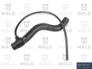 177021A Hadice chladiče AKRON-MALÒ