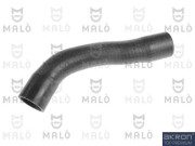 17703A Hadice chladiče AKRON-MALÒ