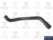 177081A Hadice chladiče AKRON-MALÒ