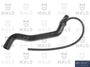 17708A Hadice chladiče AKRON-MALÒ