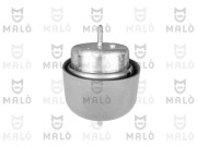 177292 Zavěšení motoru AKRON-MALÒ