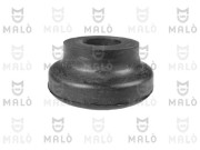 177302 Zarážka, zavěšeni motoru AKRON-MALÒ